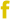 facebook-logo