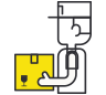 image-about-crew
