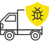 image-about-insects-free