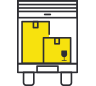 image-about-trucks