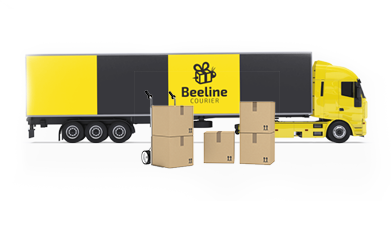 image-delivering