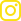 instagram-logo
