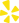 twitter-logo